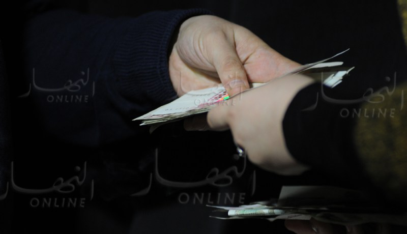 توقيف مدير التشغيل متلبسا بالرشوة في جيجل