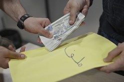 أويحيى: أولويتنا محاربة الرشوة في كل المجالات