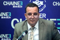 البروفيسور رشيد بلحاج: متخوفون جدا من التجمعات التي تشهدها معظم الأسواق