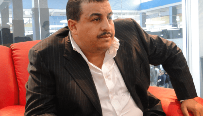 إخوة طحكوت: “لا نملك شيئا في الخارج.. وعمرنا ما دينا من الخزانة نتاع الجزائر”