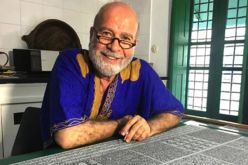 وزيرة الثقافة.. فوز قريشي بجائزة محمود درويش تؤكد اهتمام الجزائر بالقضية الفلسطينية