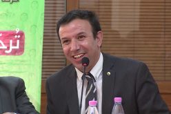 رضا تير: قواعد قانونية في الجزائر أضرّت بالإقتصاد الوطني