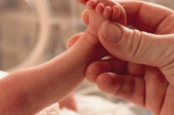 منظمة الصحة العالمية: “20.5 مليون طفل يولدون سنويا بوزن أقل من العادي”