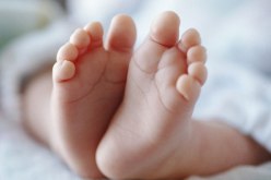خطـأ في تسليم جثة رضيع يجُر الطاقم الطبي لمستشفى غرداية للتحقيق
