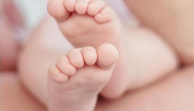 وفاة مأساوية لـ5 رضع بمستشفى الرباط بسبب انقطاع التيار الكهربائي