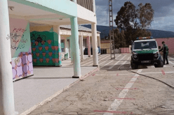 هلاك رضيع بعد سقوطه داخل خزان مائي في الشلف