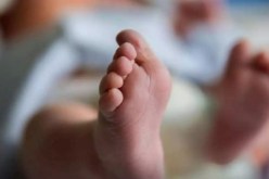 اختطاف رضيعة انتقاما من والدها المسجون بأم البواقي !