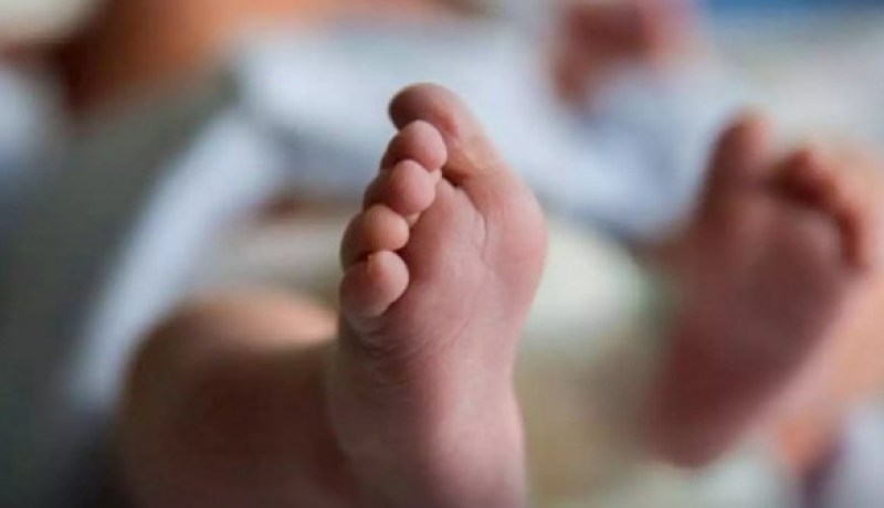 اختطاف رضيعة انتقاما من والدها المسجون بأم البواقي !