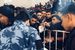 مصر تقرر فتح معبر رفح