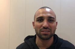 بالفيديو.. جبور لـ”النهار”:”أجواء ملعب 5 جويلية خاصة وهذه أفضل ذكرياتي فيه”