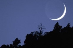 مصر اليمن والكويت يعلنون الخميس أول أيام رمضان