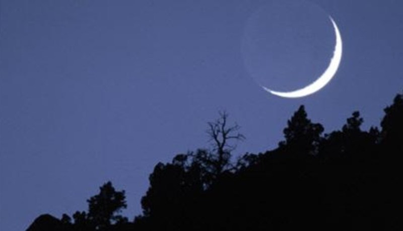 مصر اليمن والكويت يعلنون الخميس أول أيام رمضان