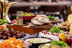 توصيات هامة من الصحة العالمية للمسلمين بخصوص صوم رمضان