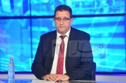 وزير الفلاحة: كل التدابير تم اتخاذها تحضيرا لشهر رمضان