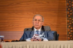 لعمامرة: “الجزائر أنجبت أبناء مؤهلين لحمل مشعل الدبلوماسية”
