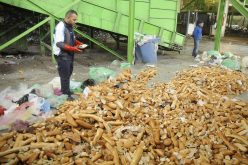 وزارة البيئة تقدم جملة من التوصيات بمناسبة حلول رمضان