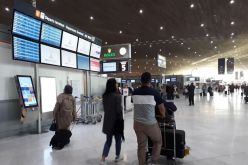 فرنسا تفتح حدودها أمام دول العالم إعتبارا من الفاتح جويلية