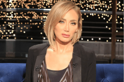 ريهام سعيد تعتزل الإعلام نهائيا لتتفرغ للتمثيل
