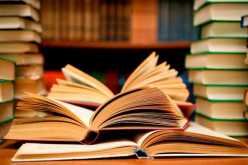 جائزة “النبراس” الوطني للإبداع الأدبي تعود ليوسف العيشي