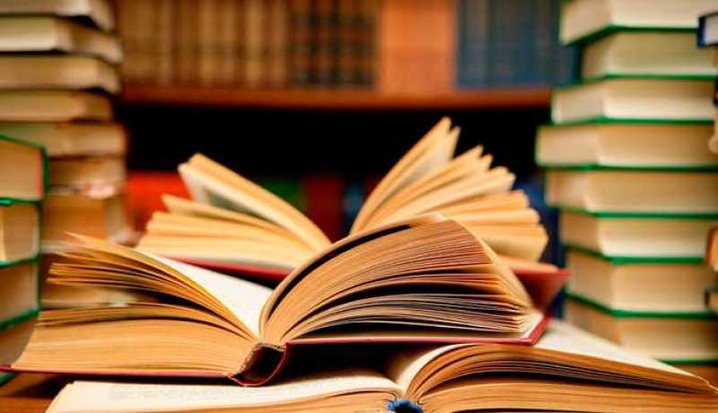 جائزة “النبراس” الوطني للإبداع الأدبي تعود ليوسف العيشي