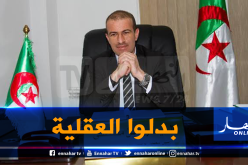  روبايين:البيروقراطية و سوء التسيير أفلسا المؤسسات وعطّلا الإستثمارات