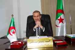 المنظمة الوطنية للمؤسسات والحرف تعلن عن دعم المترشح تبون