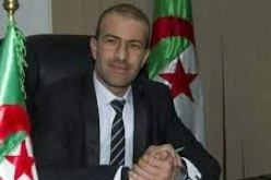 روباين:يجب هيكلة المؤسسات المفلسة..والقدرة الشرائية أصبحت مهددة