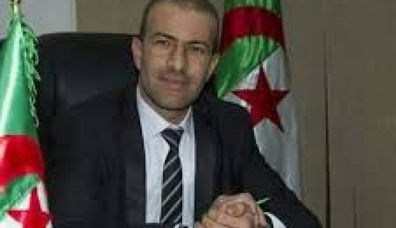 روباين:يجب هيكلة المؤسسات المفلسة..والقدرة الشرائية أصبحت مهددة