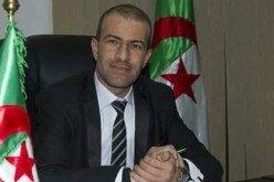 روبايين:ندعم كل حل سياسي للخروج من الأزمة و الاقتصاد في خطر