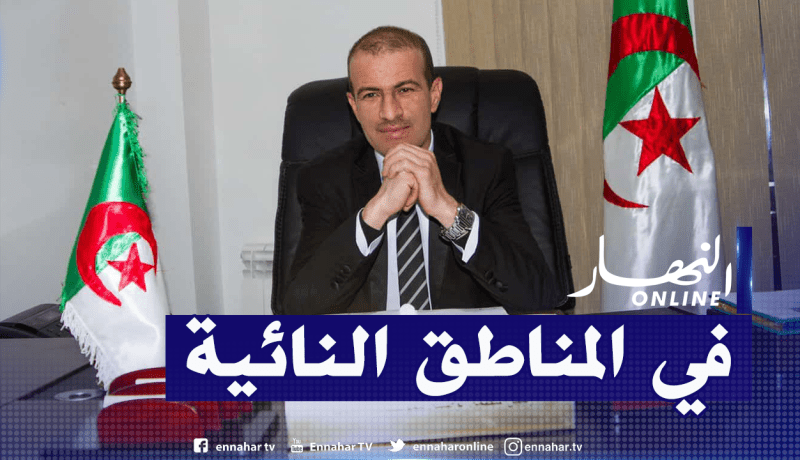 روبايين: توزيع مساعدات إنسانية على 2000 عائلة معوزة بثلاث ولايات