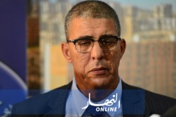 روبة: بيع السكنات بالإيجار السنة المقبلة