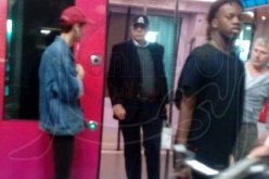 روراوة من البقاع المقدسة إلى باريس