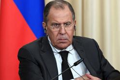 روسيا تقترح على دول الخليج التفكير في آليات أمنية مشتركة