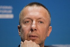 رجل الأعمال والملياردير الروسي “دميتري بوسوف” يضع حدا لحياته