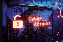 روسيا تتصدى لهجوم إلكتروني دام أكثر من 3 ساعات