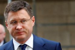 روسيا تدعو مجموعة الـعشرين للإنضمام لجهود أوبك+ بشأن سوق النفط