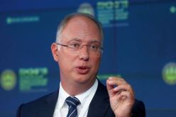 رئيس صندوق الإستثمار الروسي: روسيا والسعودية قريبتان جدا من إتفاق خفض الإنتاج