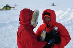 رسميا.. روسيا توسع حدودها الجغرافية