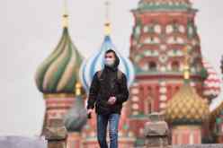 للراغبين في السفر.. شروط جديدة لدخول روسيا