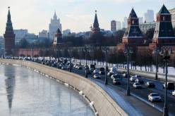 بعد كندا.. تحذيرات من موجة حر غير مسبوقة في روسيا