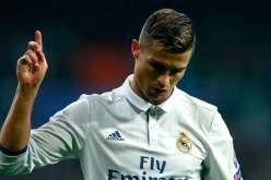 رونالدو.. صراحة لا أريد التجديد