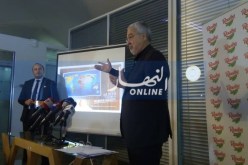 المدير العام لشركة رويبة: “أجرينا التحاليل على العصير في ليبيا وكانت مطابقة”