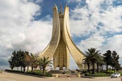 وفاة العقيد حسين سنوسي المدير السابق لديوان رياض الفتح