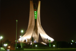 توافد كبير للجمهور في ختام برنامج “جزايراما”