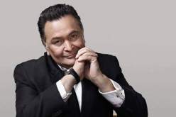 وفاة الممثل الهندي الأشهر في بوليود “ريشي كابور”