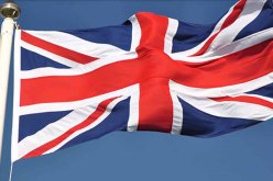 سفارة بريطانيا تبحث عن موظف براتب وزير