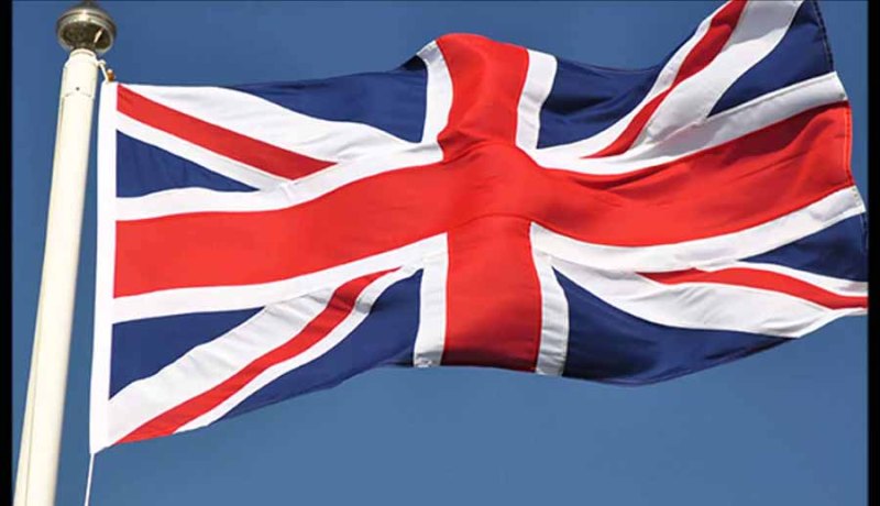 سفارة بريطانيا تبحث عن موظف براتب وزير