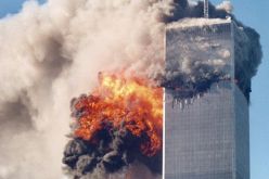 أمريكا تحيي الذكرى الـ 19 لأحداث 11 سبتمبر وسط أزمة كورونا