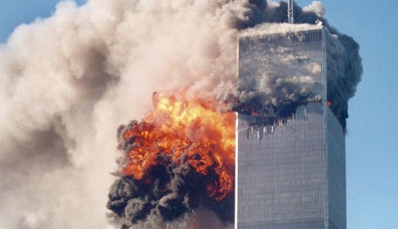 أمريكا تحيي الذكرى الـ 19 لأحداث 11 سبتمبر وسط أزمة كورونا