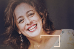 اختيار ريم تاكوشت ضمن لجنة تحكيم مهرجان وجدة